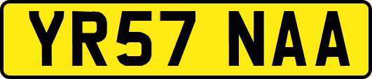 YR57NAA