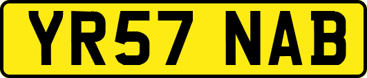 YR57NAB