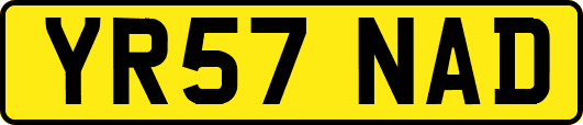 YR57NAD
