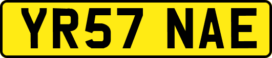 YR57NAE