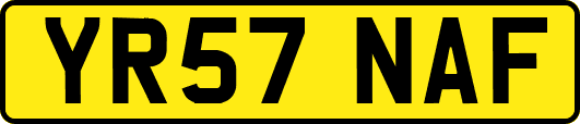 YR57NAF
