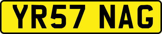 YR57NAG