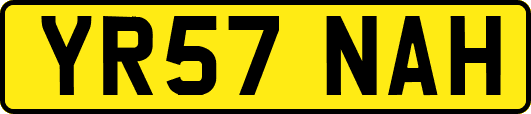 YR57NAH