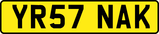 YR57NAK