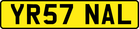 YR57NAL