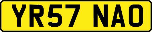 YR57NAO