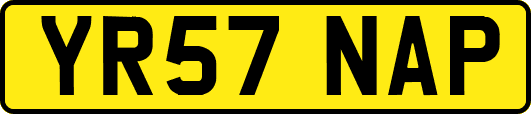 YR57NAP