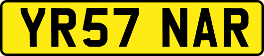 YR57NAR