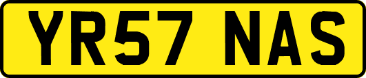 YR57NAS