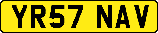 YR57NAV