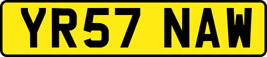 YR57NAW