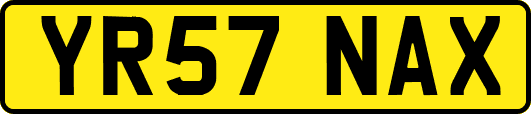 YR57NAX