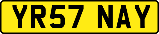 YR57NAY