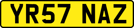 YR57NAZ