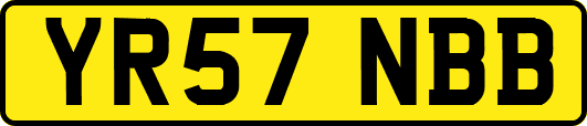 YR57NBB