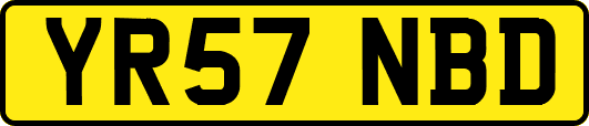 YR57NBD