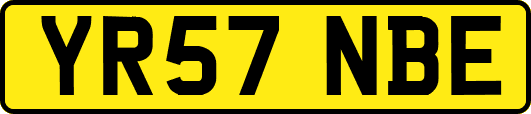 YR57NBE