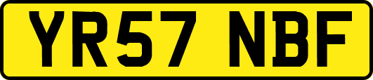 YR57NBF