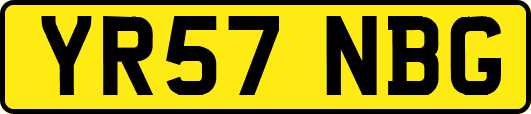 YR57NBG
