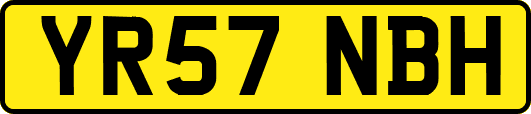 YR57NBH