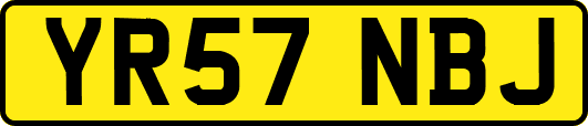 YR57NBJ