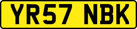 YR57NBK