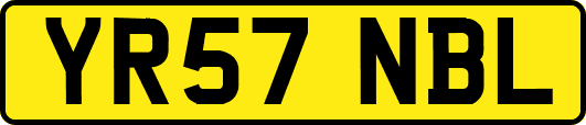 YR57NBL