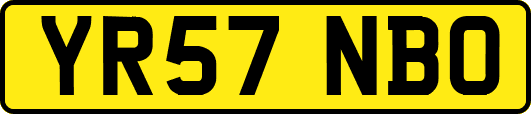 YR57NBO