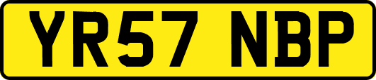 YR57NBP