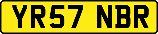 YR57NBR