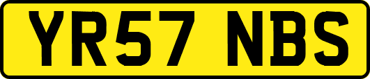 YR57NBS