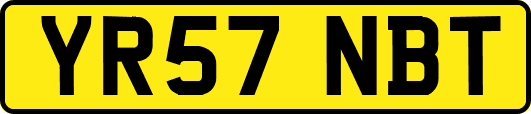 YR57NBT