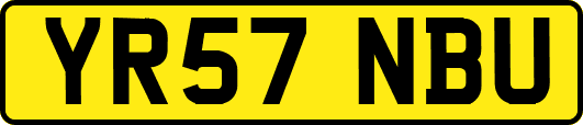 YR57NBU