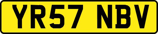 YR57NBV
