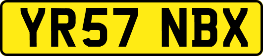 YR57NBX