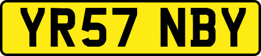 YR57NBY