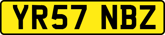 YR57NBZ