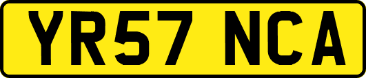 YR57NCA