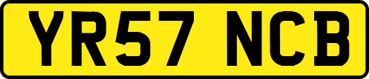 YR57NCB