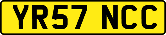 YR57NCC