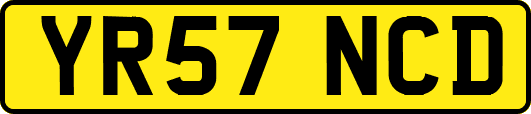 YR57NCD