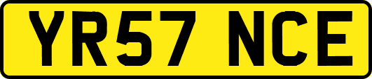 YR57NCE