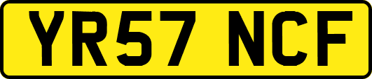 YR57NCF