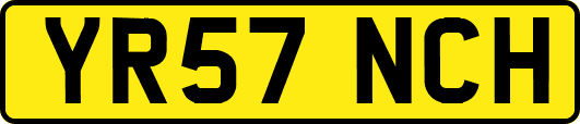 YR57NCH