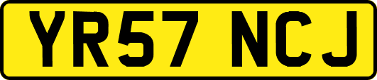 YR57NCJ