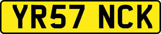 YR57NCK