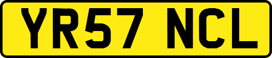 YR57NCL