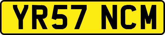 YR57NCM