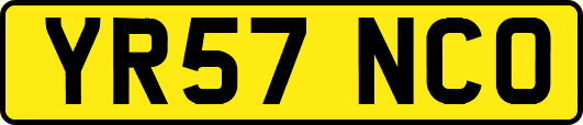 YR57NCO