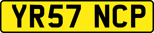 YR57NCP